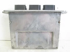 2008 Escape Tribute 3.0L Engine Computer Module PCM ECM ECU 8L8A-12A650-BEA OEM