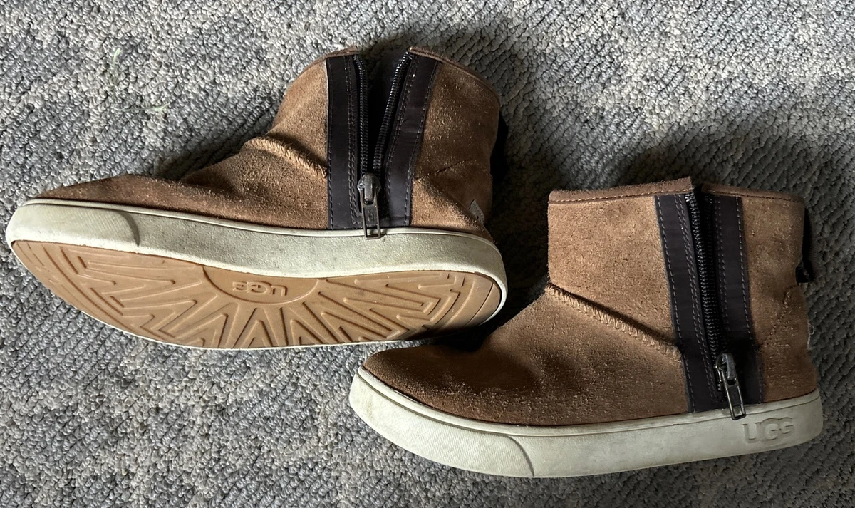 Ugg adler sale