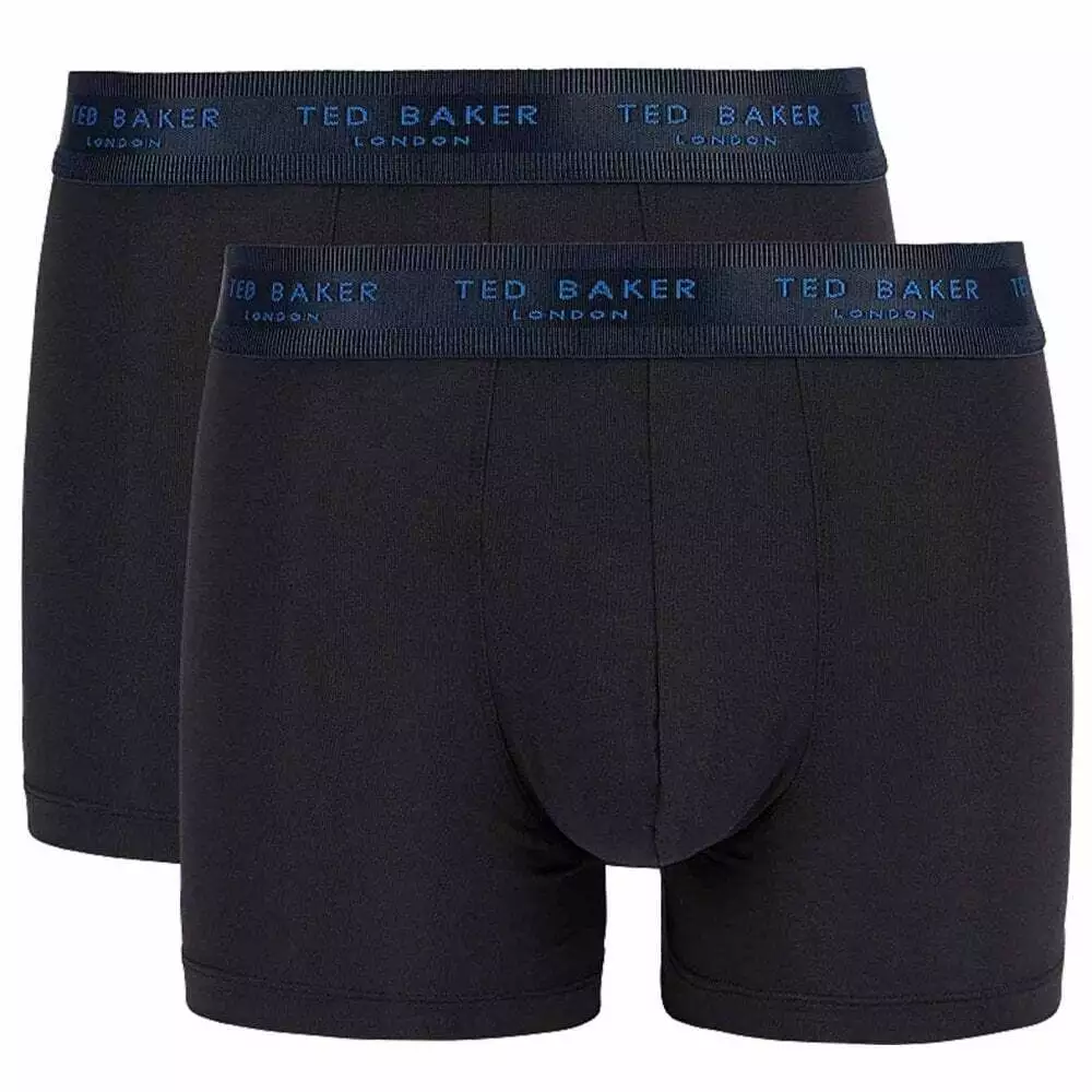 Ted baker underpants hotsell