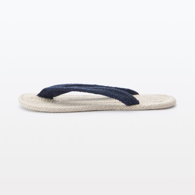 じむじむさん専用 MUJI Room Sandals and Straps S/for 22-23.5 じむじむさん専用 MUJI Room Sandals and Straps S/for 22-23.5