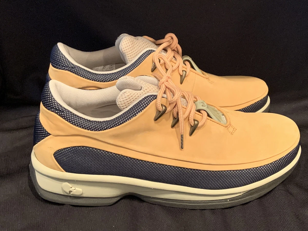Travis scott shop wu tang sneakers