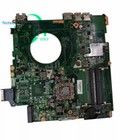 809985-601 For HP Pavilion 17-P A10-7300M CPU Motherboard 809985-001 DAY21AMB6D0