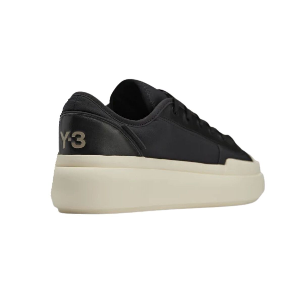 Adidas Y-3 Ajatu Court Low Mens Style : Hq5964 | eBay Adidas Y-3 Ajatu Court Low Mens Style : Hq5964 | eBay