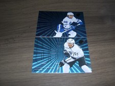 2024-25 Upper Deck  spx  U-Pick From List