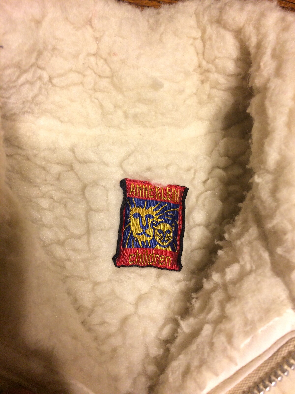 Picture 3 of 3
