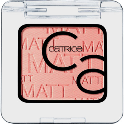 Catrice Lidschatten Art Couleurs Lidschatten  Auswahl 2g Smokey Eyes Luxe