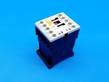 Siemens 3RH1131-1BB40 Contactor Auxiliary Contactor 24V inc VAT