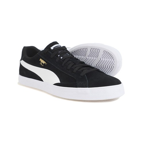 puma match vulc 2