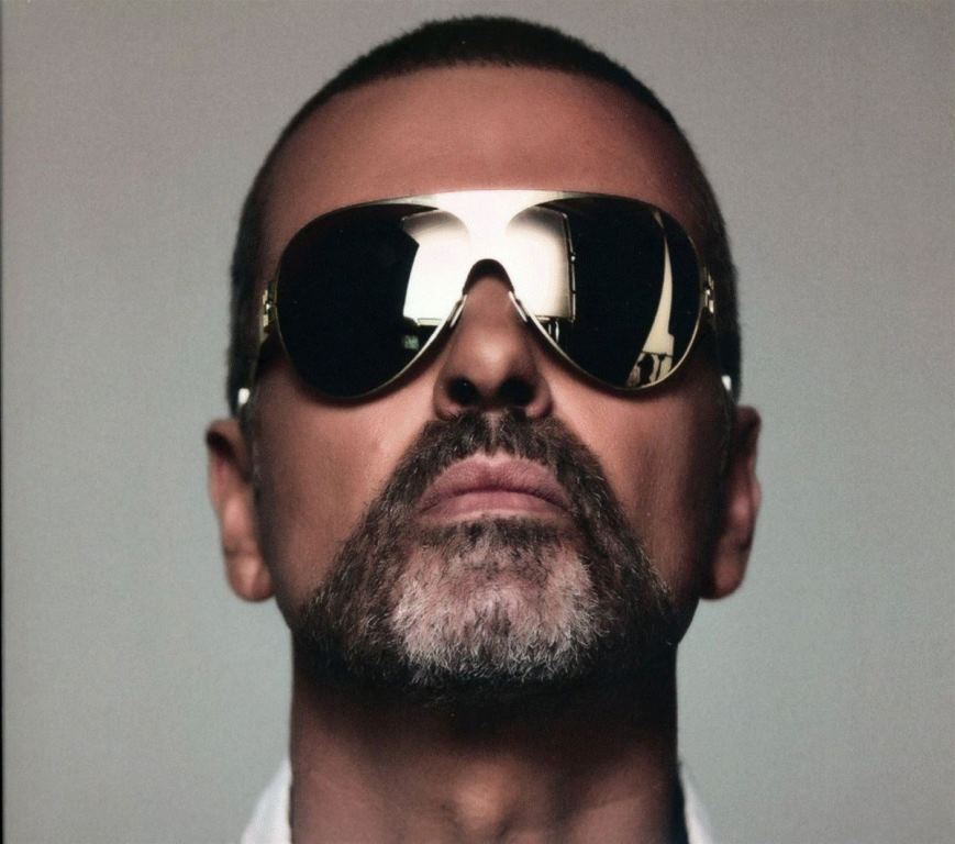 George Michael  - Listen Without Prejudice / Mtv Unplugged - 2 Cd (special ed...