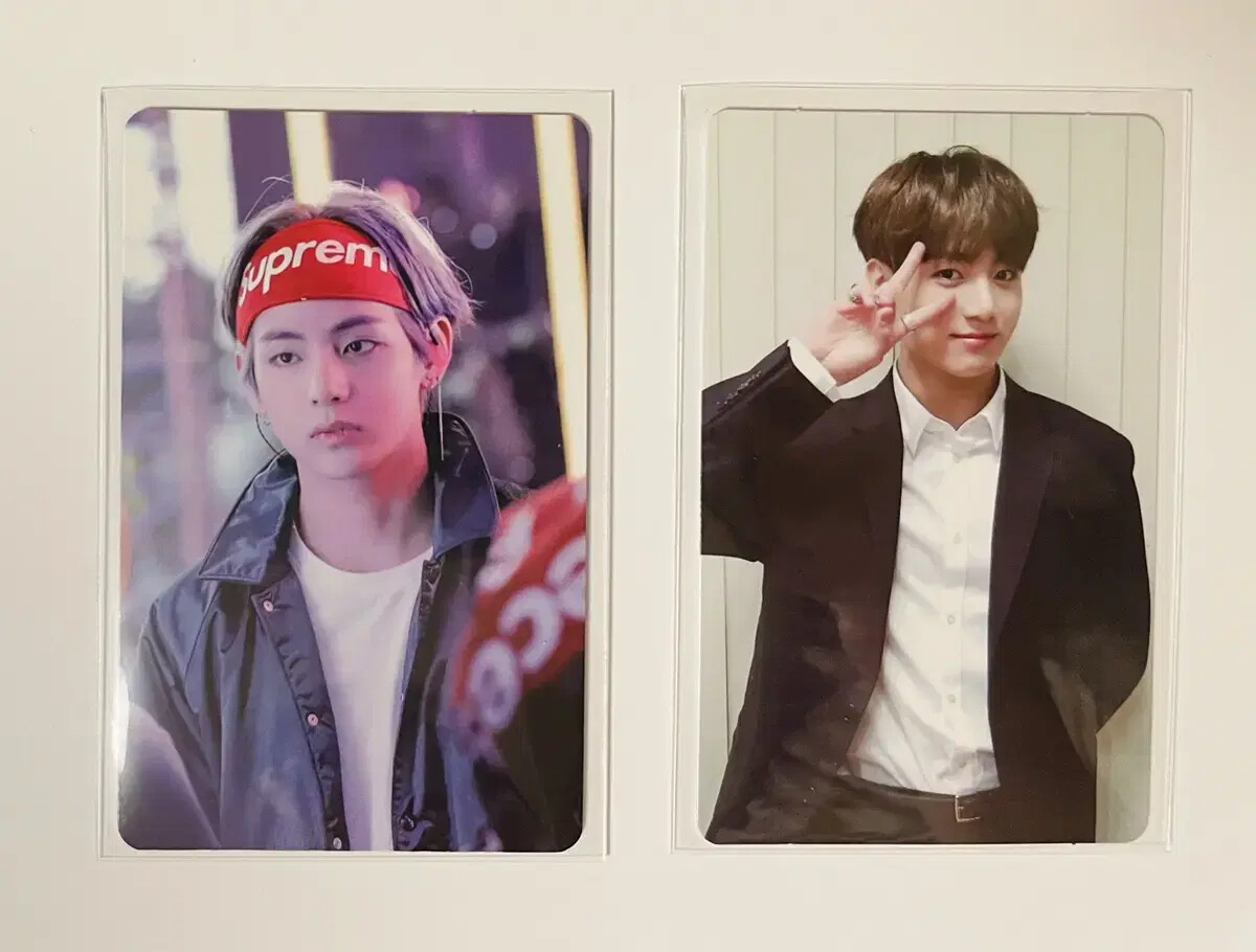 btsメモリーズDVD2018(ジョングク)・2017 bts jungkook 2018 Memories DVD 2017 Memories Tae Hyung Foca