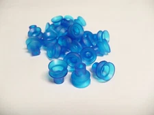 Bell & Howell Suction Cup Part # 9200V / 981636  Bag of 25