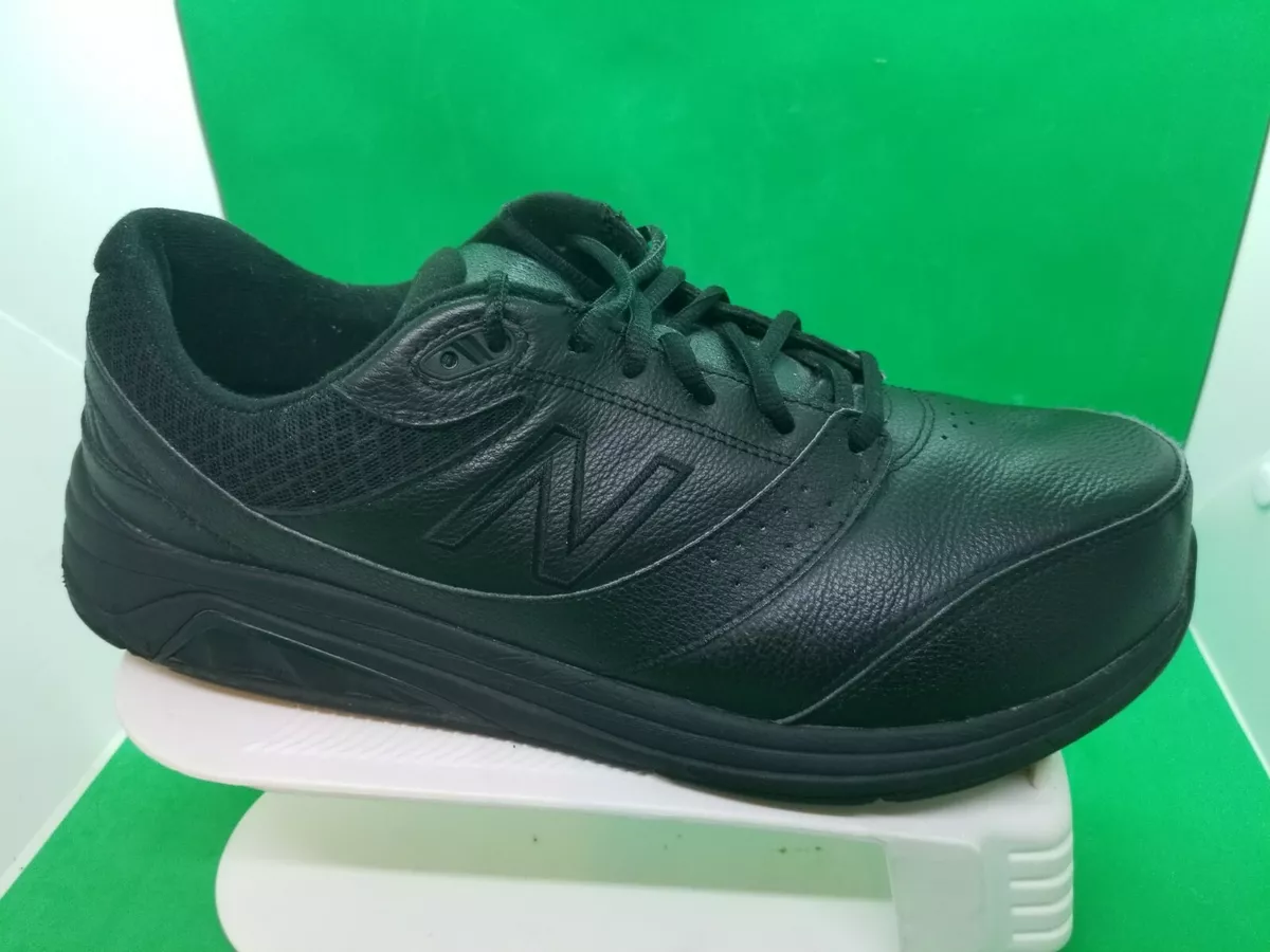 Womens new top balance 928v2