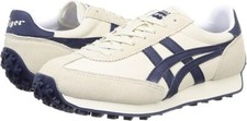 Onitsuka Tiger EDR 78 1183b411-200 BIRCH/PEACOAT Men's Women's shoes sneaker