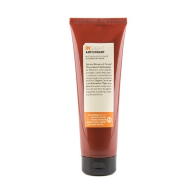 INSIGHT Anti Oxidant Mask 250ml