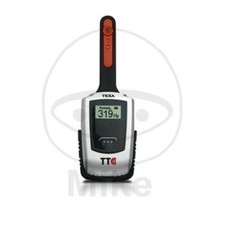 TESTER TENSIONE TEXA D088A 668.01.48 per Ducati 1260 XDIAVEL S 2016-2024