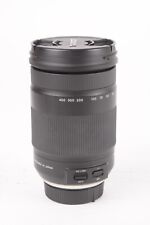 f/3.5 400mm Camera Lenses for Nikon for sale - eBay f/3.5 400mm Camera Lenses for Nikon for sale - eBay