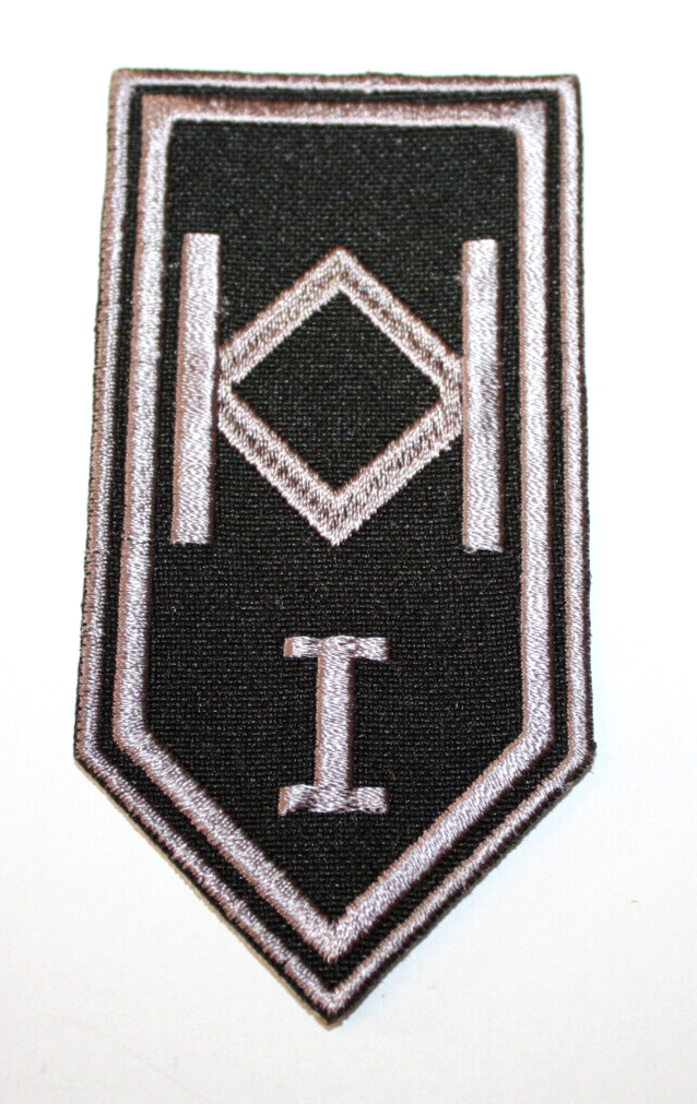 67 Patch Esercito Ucraina Brigata Meccanizzata Separata - Foto 6