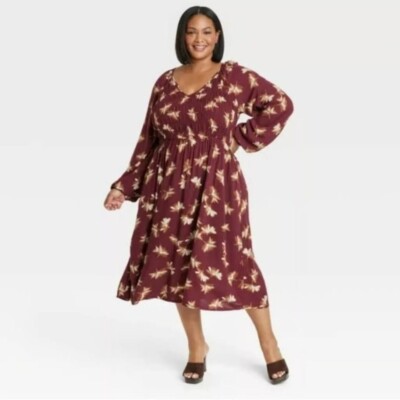 bodycon plus size maxi dresses Pink Bodycon Maxi Dress