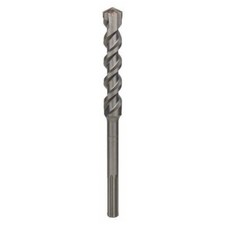 Broca Para Martillo Bosch 2608685872 SDS MAX-4 30.0x200x320mm