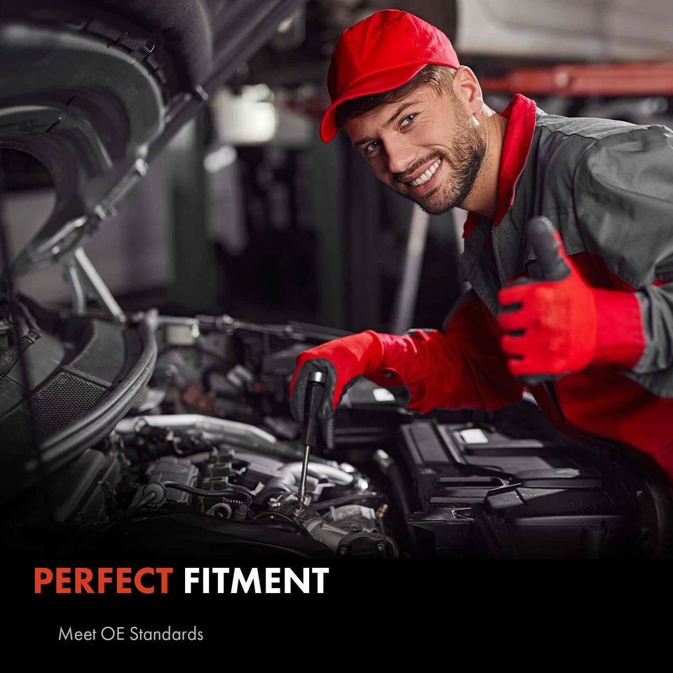 Bomba de combustible mecánica para Volkswagen Beetle Karmann Ghia Super Beetle Thing 73-74 Foto 3 de 4