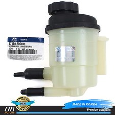 575352d000 hyundai kia
