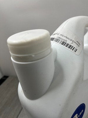 Premium Reusable Silica Gel Beads Desiccant Botswana