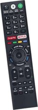 Sprachfernbedienung fur Sony RMF-TX201E
