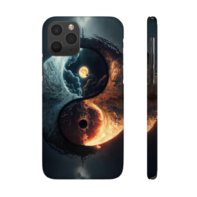 Slim Phone Cases, Case-Mate