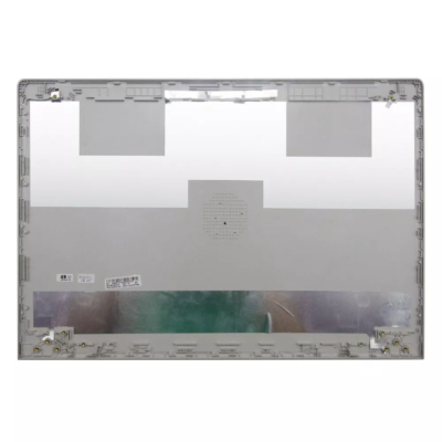 HP ProBook 650 G5 Coperchio Posteriore LCD Per - Originale, Colore Argento, Codice L58711-001 Coperchio Laptop HP 650 G5