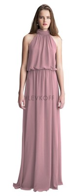 wisteria bill levkoff