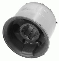 Lemförder 34559 01 Lagerung, Lenker FüR Audi Seat Skoda VW