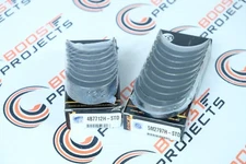 ACL STD Size Main & Rod Bearing Kit For Peugeot TU3.2/TU3J2/TU5JP/TU5JP4