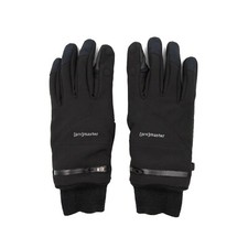 Promaster 4-Layer Photo Gloves - X Small v2 #...