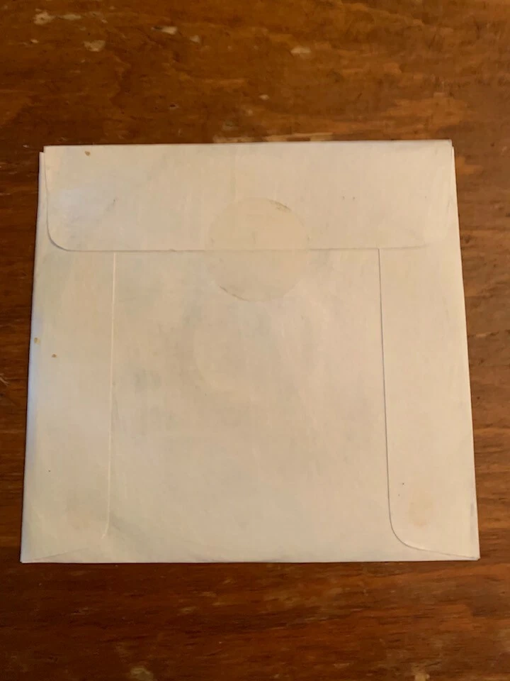 Sun Microsystems Forte for Java Community Edition 1.0 - Image 2 of 2