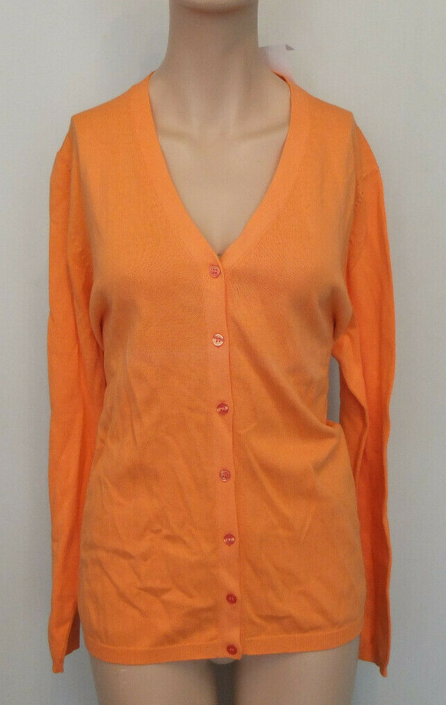 Apricot Stone Chunky Cardigan Urban Bliss Stone Chunky Knit Long