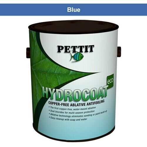 pettit-hydrocoat-eco-blue-ablative-antifouling-paint-gallon-1204-ebay