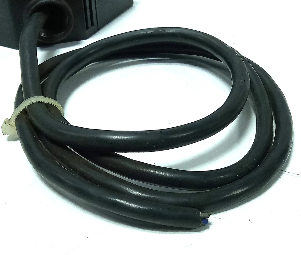 Pepperl RLK39-8-800-Z/31/40A/116 88834 12-240 V Photoelectric Proximity Sensor - Image 4 of 4