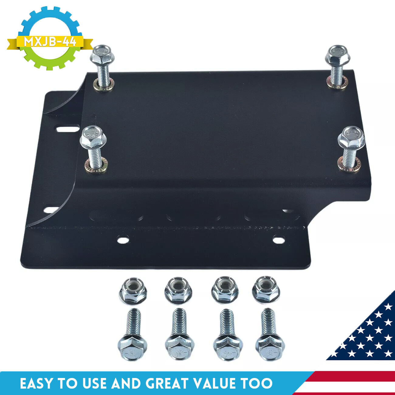 Men Women Sports Half Finger Gloves Yoga Sport Gloves Anti Slip Gloves Weight Li - Foto 6