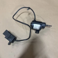 TORO R*TEK ELECTRIC START / 801410 / 95-1799 / STARTER MOTOR / CCR2450 / CCR3650