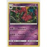 Pokémon Scolipede Burning Shadows 58/147 Rare EN 2017 Ayaka Yoshida Reverse Holo