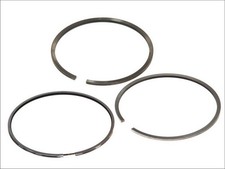 For KOLBENSCHMIDT 800005010000 Piston Ring Kit 800005010000 Piston Rings (130mm