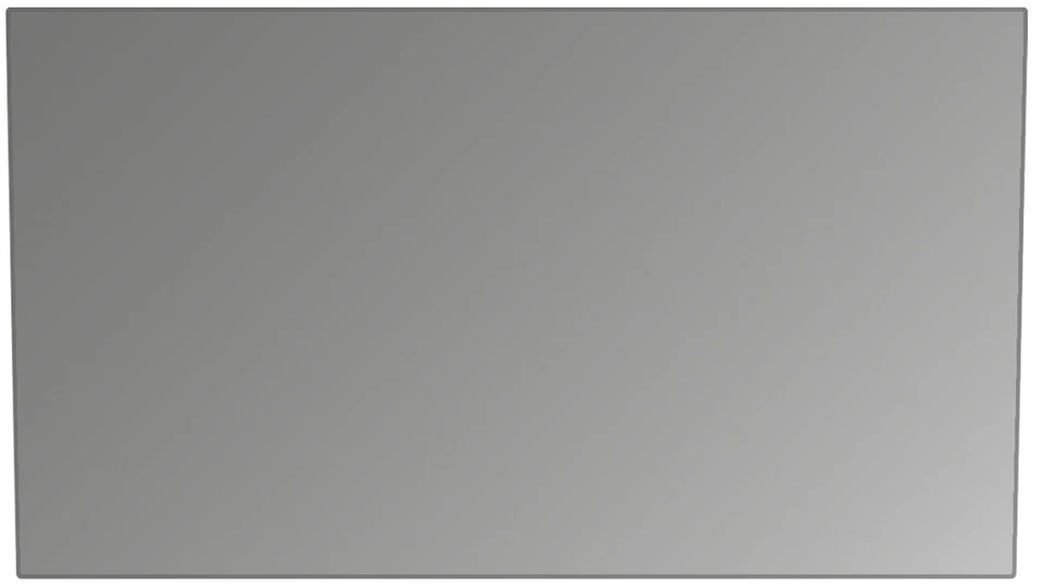 Screen Protector for Asus ROG Strix Scar III G531GW-AZ150T Privacy Filter 4-Way - Image 2 of 4