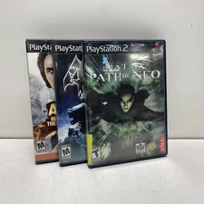 Vintage Revere Stereo 33 35mm Stereo Camera with Leather Case