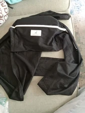 Babbleroo Baby Wrap Carrier For Newborn