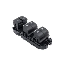 For 2018-2020 Toyota Camry Front Left Power Window Switch Assembly 84040-33170