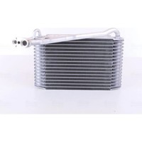 Nissens 92143 Verdampfer Klimaanlage FüR Audi A4 B5 80 B4 8D2 8D5 8C5
