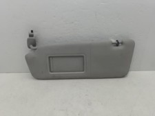 Pare-brise Seat EXEO