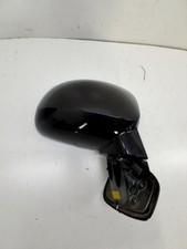 Retroviseur droit (ou coque) Ssangyong RODIUS