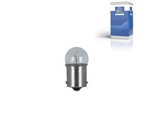Ampoule Mercedes 230