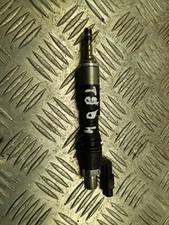 Einspritzdüse Mazda CX-30 DM 2022 HF0113250B